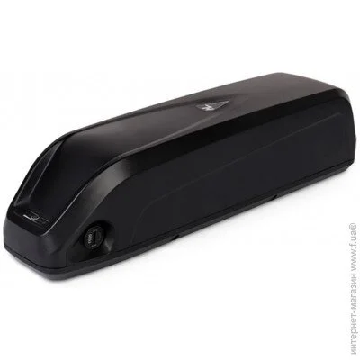 Voltronic   36V/G56  