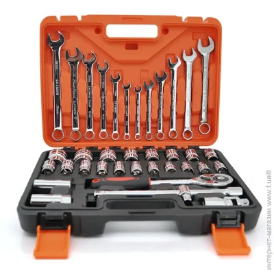     Voltronic 37  37 .