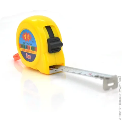 Voltronic  , 3,
