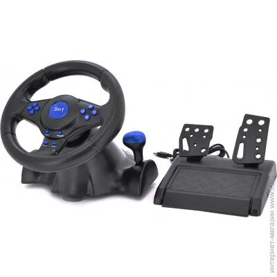 Voltronic  3  1  PC/PS2/PS3/XBOX, Box