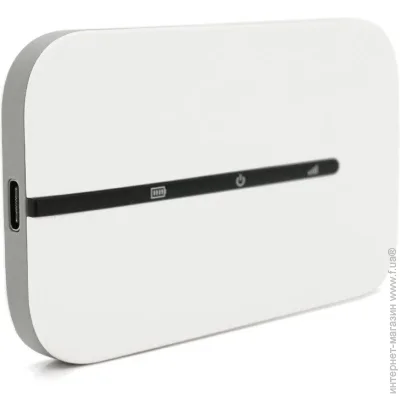 3G  3G/4G/LTE USB  Voltronic M8E-LTE, 2.4GHz, 50-150Mb/s