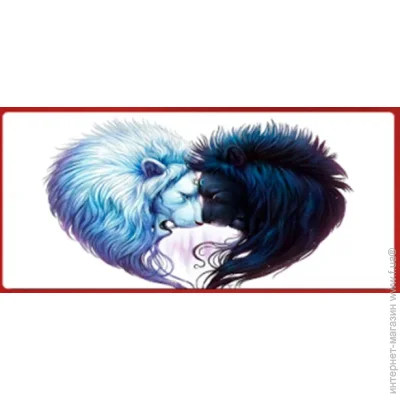    Voltronic  400*800  "   "   ,  3 ,  White/Black, 