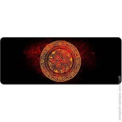   Voltronic  400*900  RAZER 24   ,  2 , 