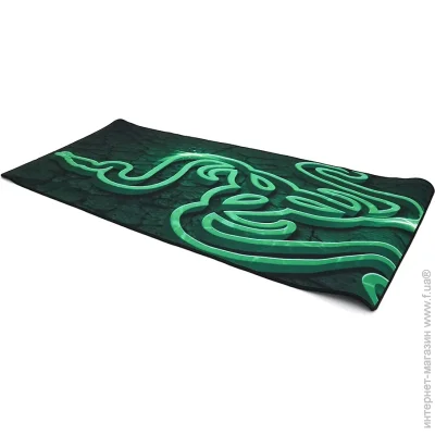    Voltronic  400*900  RAZER-BS   ,  3 ,  Black, 