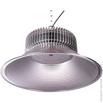 Voltronic   400W, 6500K, 220V