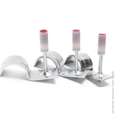 Voltronic   , 40,   , 50   ,   