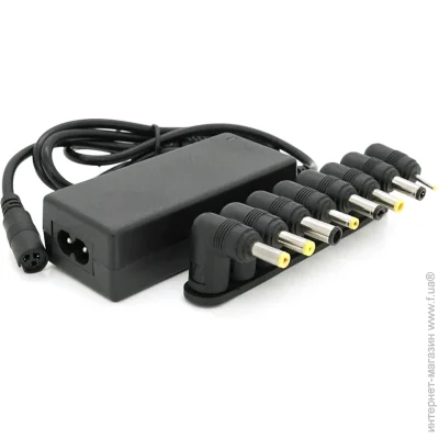   Voltronic     40W, -, 8 -  