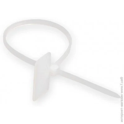 Voltronic     4150mm  (100 )  ,   : -35  + 85