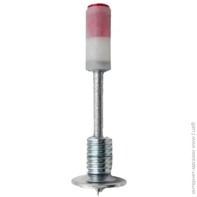 Voltronic   , 42157,3,    8, 200   ,   