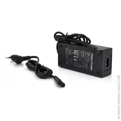   Voltronic       42 2 (96)  3PIN +  ,  1,10