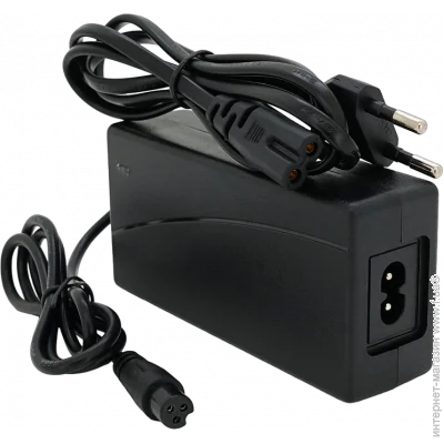 Voltronic      42V 2A, BOX