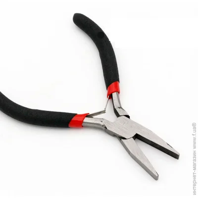   Voltronic , 4,5-, - , 120