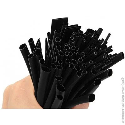 Voltronic   4,5 ,  : -50  C  +  125  C, , 200, 