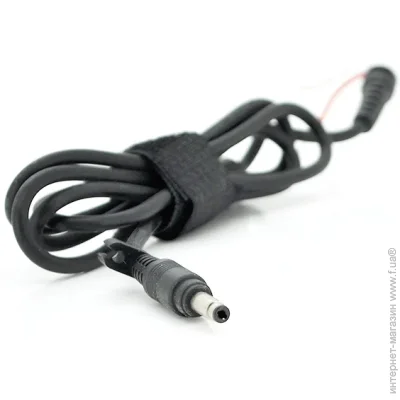   Voltronic  4,81,7 (HP), 1 ,  1,2 ,  