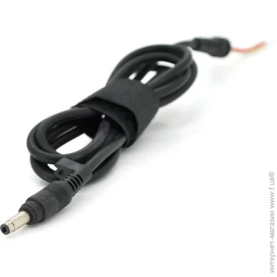   Voltronic  4,81,7(HP) Bullet, 1 ,  1,2,  