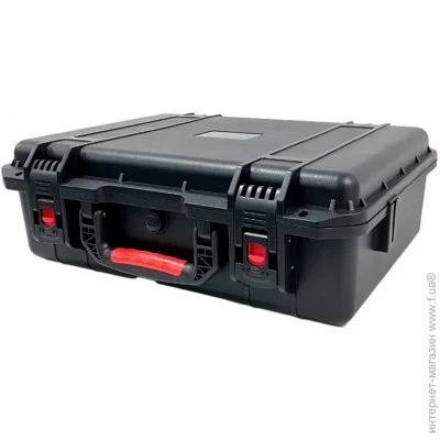 Voltronic      (),    485430168 ,   465335155 