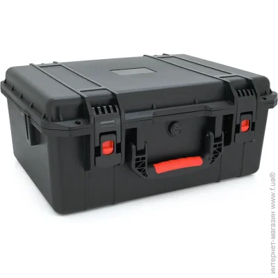Voltronic      (),    485430220 ,   465335205 