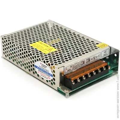 Voltronic    48 1.5 (75) 