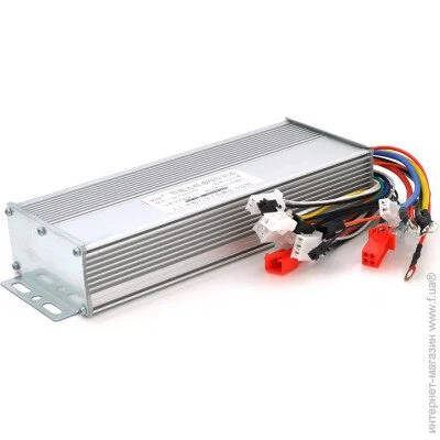   Voltronic       48V/60V/64V-1200W, 42A