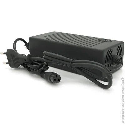 Voltronic   48V 2A  , Box