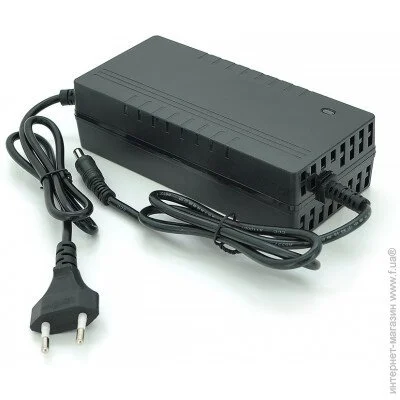 Voltronic      48V 3A,  5,52,5, BOX