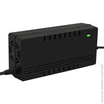 Voltronic      48V 5A+   ,  1,20,  5.5/2.5, BOX