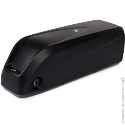 Voltronic   48V/G70  