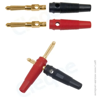 Voltronic  ,  , : ,  4 ,  , 220V / 50A, , 100   ,   