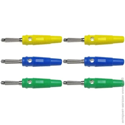 Voltronic  ,  , : ,  4 , 600V / 20A, , 100   ,   