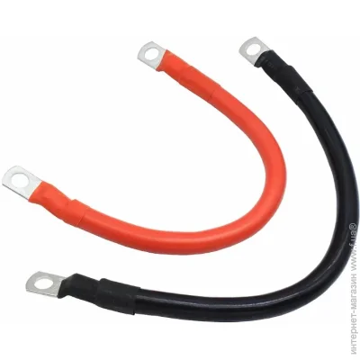 Voltronic  (') 500  25 2   8  ,   
