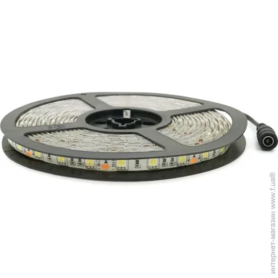 LED  Voltronic     5050, (60 ) 5   White