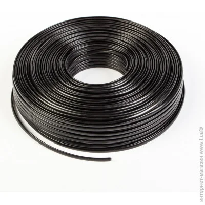 Voltronic    50-5 ( ' GSM   ) 200   