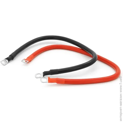 Voltronic  (') 50  12    10  ,   