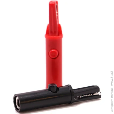   -  Voltronic   ""  52 19A (  ),Q250