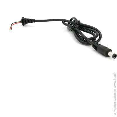   Voltronic  5,52,5(asus, toshiba, lenovo),  1,2
