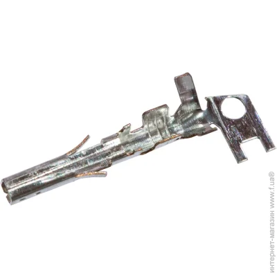 Voltronic  5557 4,2  ,   1 ., (  500 .)