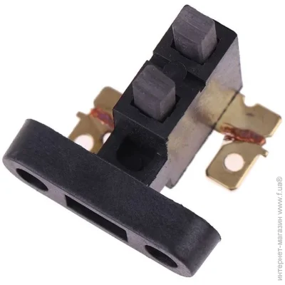     Voltronic 5-8 30277