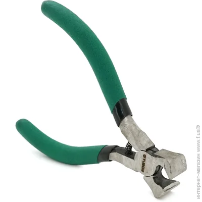 Voltronic , 5-,  - , 115