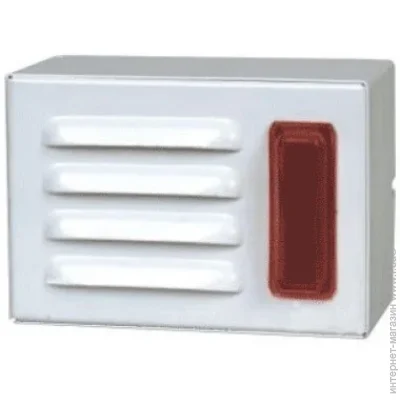 Voltronic  -5 (12)  .    85 