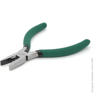   Voltronic ,  , 5 