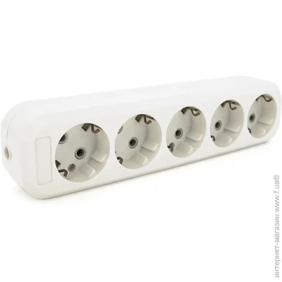    Voltronic    5    16A 250V, Q50