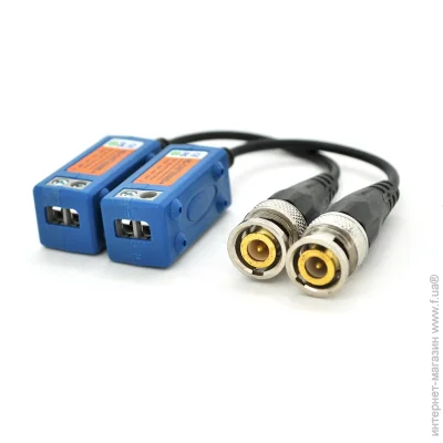 - Voltronic    5MP AHD/CVI/TV/CVBS, 720P/960P/1080P-400/200 ,     , Q100