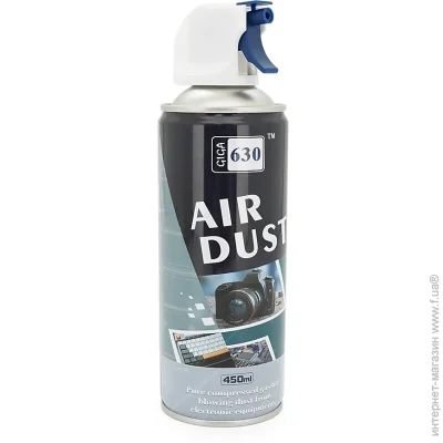   Voltronic - ,     , 630, 450ml