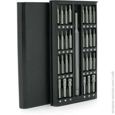 Voltronic   +  63-in-1,   115 ,  S2 , , Box