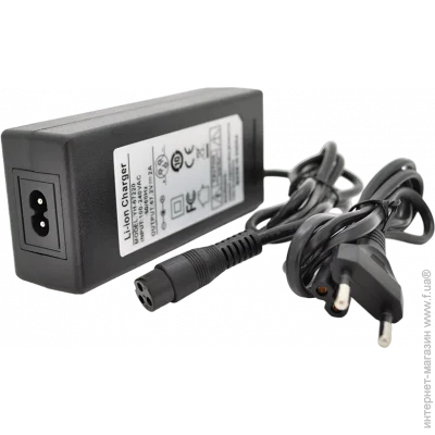 Voltronic      67.2V 2A, BOX