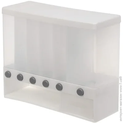  Voltronic    , 6     