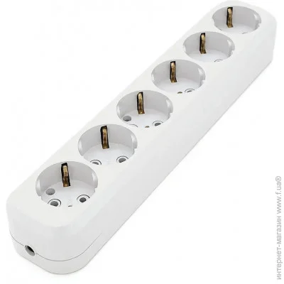    Voltronic    6    16A 250V , Q48