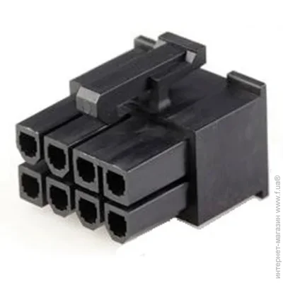 Voltronic  6+ 2     , (  1000 ),   