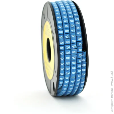 Voltronic   "6", 6 (350   ),  