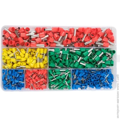  Voltronic  / 700(E2508y-100,E1008g-100,E1508b-100,E4009g-100,E1008g-100,E6012r-100.E7508r-100.E0508b-100)) 